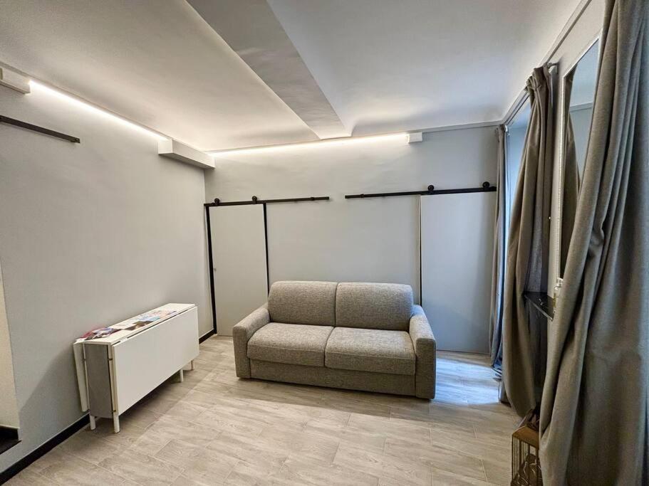 Zeus House, Appartamento, Centro Storico , Wi-fi, Ac Appartement *